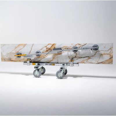 Comartex.com - Chariot poids lourds ref 