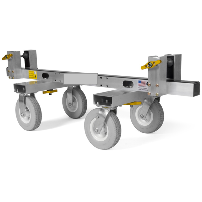 Comartex.com - Chariot poids lourds ref 