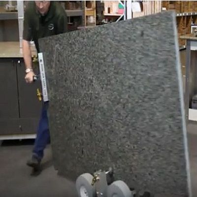 Comartex.com - Pinces 