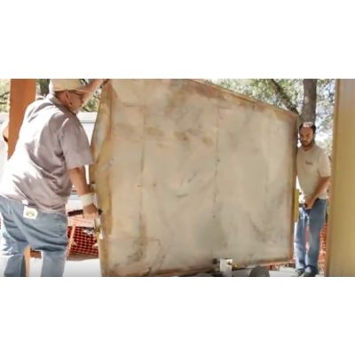 Comartex.com - Pinces 