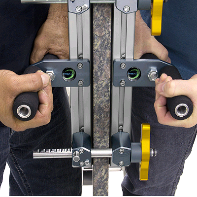 Comartex.com - Pinces 