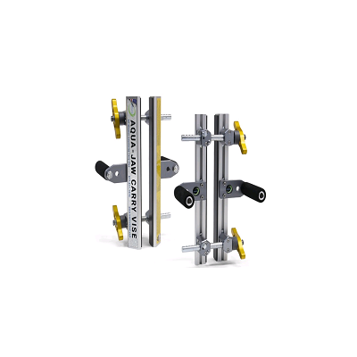 Comartex.com - Pinces 