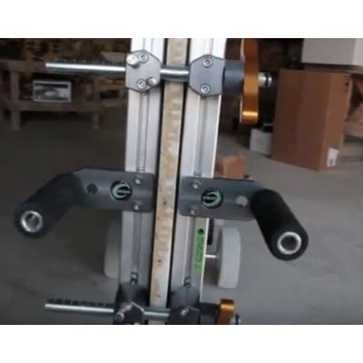 Comartex.com - Pinces 