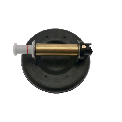 Comartex.com - Ventouse à piston Ø 150 mm, produit de la catégorie Nos accessoires