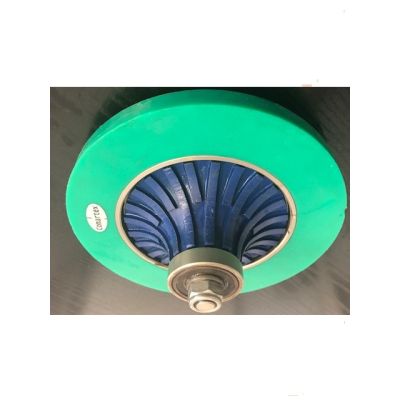 Comartex.com - meule fritté 1/4 de rond - rayon 30 mm, produit de la catégorie Outillages