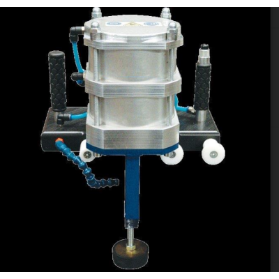 Comartex.com - Eclateuse de chants, produit de la catégorie Outillages