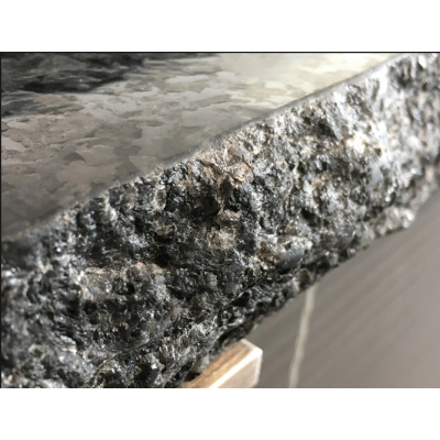 Comartex.com - Eclateuse de chants, produit de la catégorie Outillages