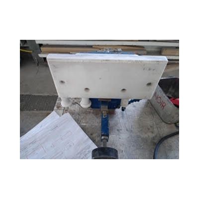 Comartex.com - Eclateuse de chants, produit de la catégorie Outillages