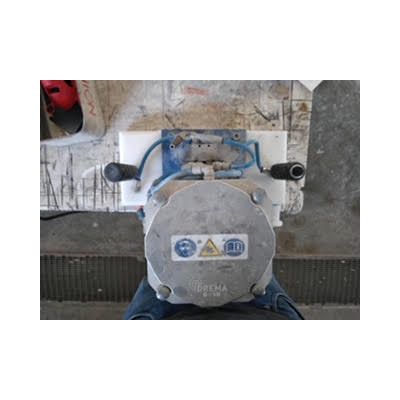 Comartex.com - Eclateuse de chants, produit de la catégorie Outillages