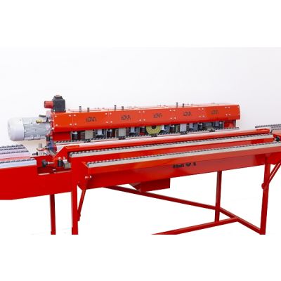 Comartex.com - Polissoir Compact Manuel, produit de la catégorie Polissoir de chants