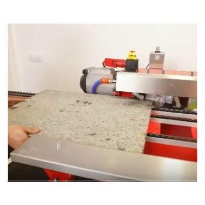 Comartex.com - Polissoir Compact Manuel, produit de la catégorie Polissoir de chants