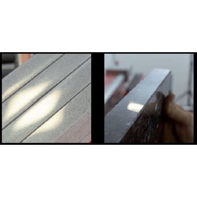 Comartex.com - Polissoir Compact Manuel, produit de la catégorie Polissoir de chants