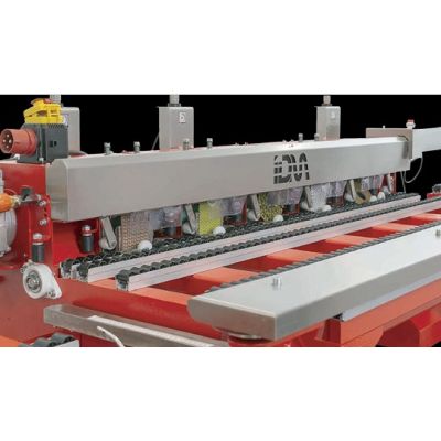 Comartex.com - Polissoir Compact Manuel, produit de la catégorie Polissoir de chants