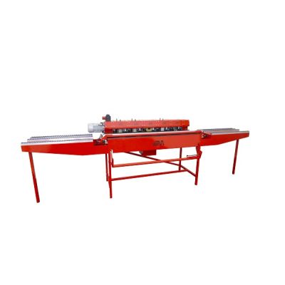 Comartex.com - Polissoir Compact Manuel, produit de la catégorie Polissoir de chants