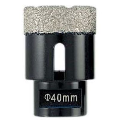 Comartex.com - Kit 3 