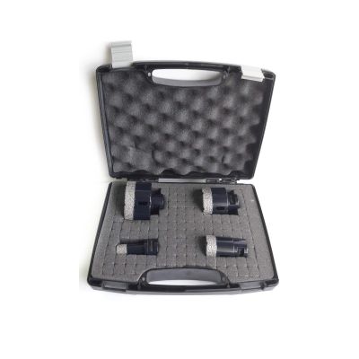 Comartex.com - Kit 3 