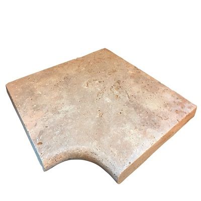 Comartex.com - Meule boudin 3 cm pour céramique., produit de la catégorie Outillages