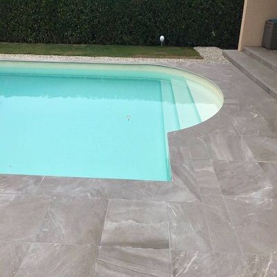 Comartex.com - Meule boudin 3 cm pour céramique., produit de la catégorie Outillages