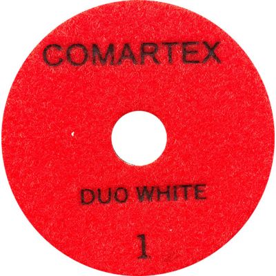 Comartex.com - Polissage à eau & à sec réf 