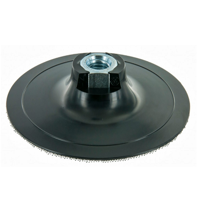 Comartex.com - plateau support velcro, produit de la catégorie Outillages