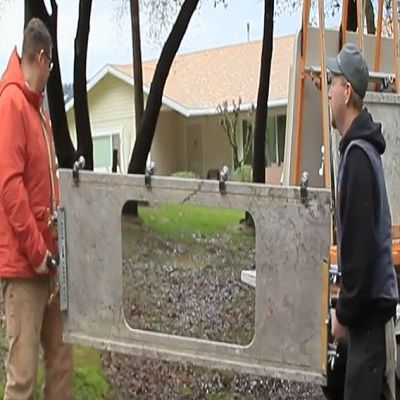 Comartex.com - barres de renforts 