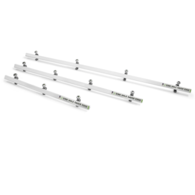 Comartex.com - barres de renforts 