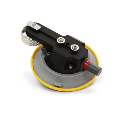 Comartex.com - barres de renforts à ventouses, produit de la catégorie Ventouses & Pinces à mains