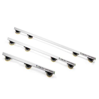 Comartex.com - barres de renforts à ventouses, produit de la catégorie Ventouses & Pinces à mains