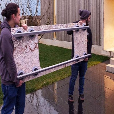 Comartex.com - barres de renforts à ventouses, produit de la catégorie Ventouses & Pinces à mains