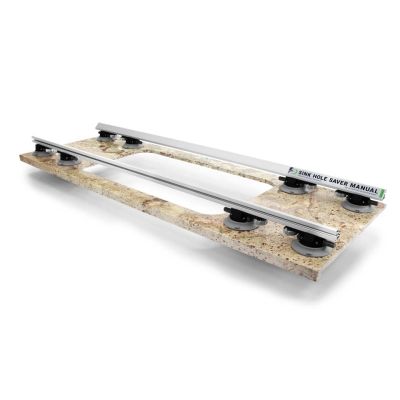 Comartex.com - barres de renforts à ventouses, produit de la catégorie Ventouses & Pinces à mains