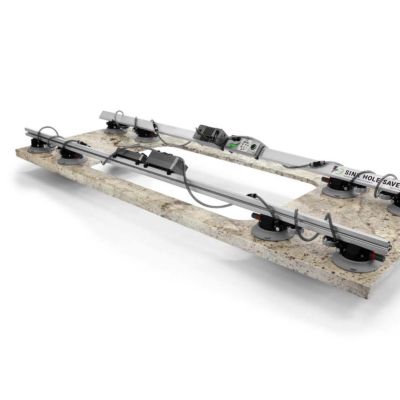 Comartex.com - barres de renforts à ventouses avec batteries ., produit de la catégorie Ventouses & Pinces à mains