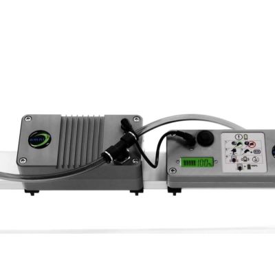 Comartex.com - barres de renforts à ventouses avec batteries ., produit de la catégorie Ventouses & Pinces à mains