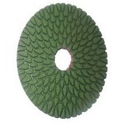 Disque 100 mm à eau " MAXI QUARTZ "