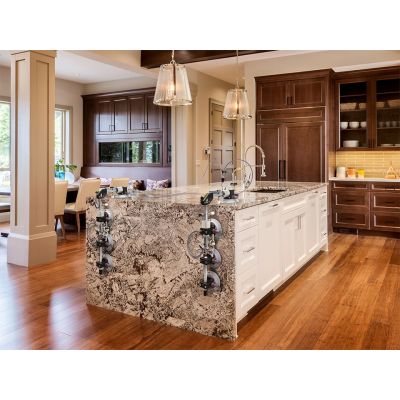 Comartex.com - Coffret kit ventouses sur batteries pour collage d'onglets, produit de la catégorie Aide à la pose