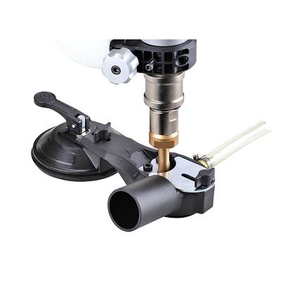 Comartex.com - Coffret de perçage 