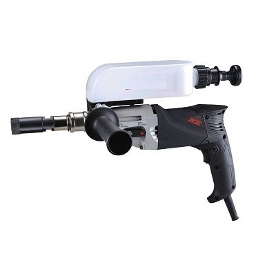 Comartex.com - Coffret de perçage 