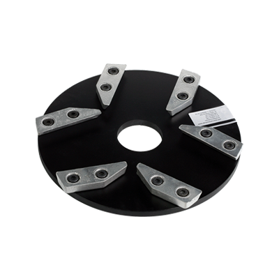 Comartex.com - Boucharde Frankfurt, produit de la catégorie Outillages