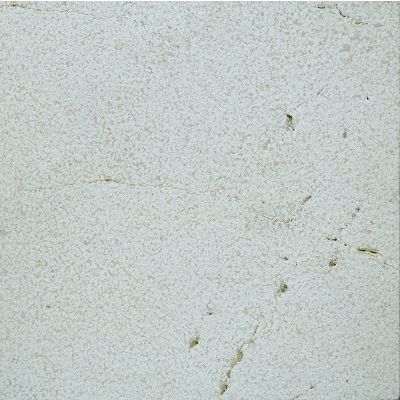 Comartex.com - Boucharde Frankfurt, produit de la catégorie Outillages