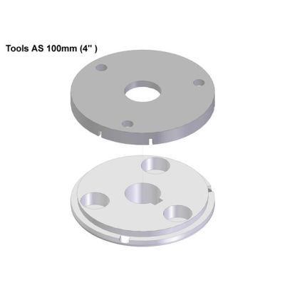 Comartex.com - Ponceuse de sol marbres et granits 