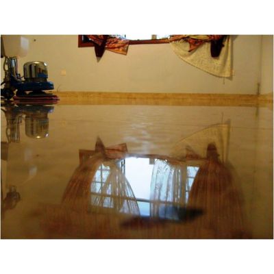 Comartex.com - Ponceuse de sol marbres et granits 