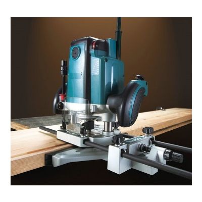 Comartex.com - Défonçeuse, produit de la catégorie Outillages