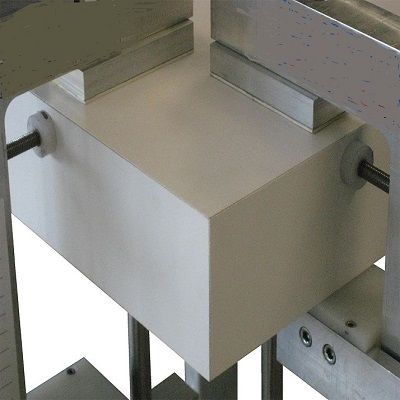Comartex.com - Serre-joint  ref 