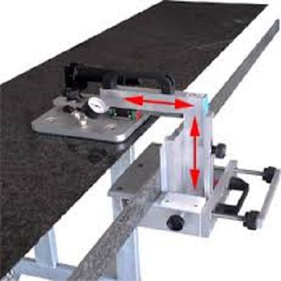 Comartex.com - Serre-joint  ref 