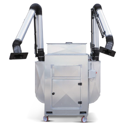 Comartex.com - Aspirateur  