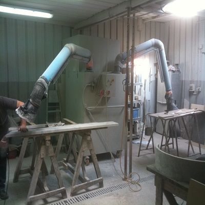 Comartex.com - Aspirateur  