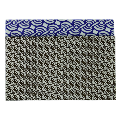 Comartex.com - Feuille résine diamant flexible, produit de la catégorie Outillages