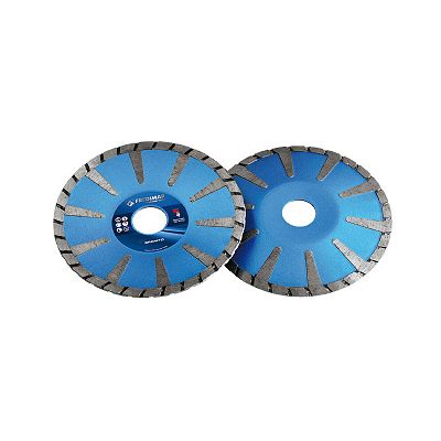 Comartex.com - Disque granit - CONCAVES 