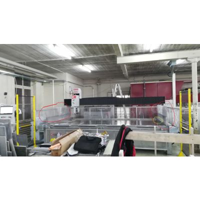 Comartex.com - Jet d'eau 