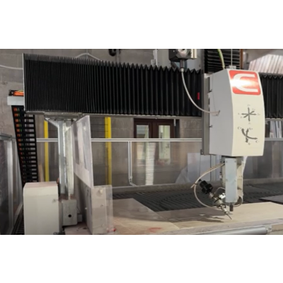 Comartex.com - Jet d'eau 