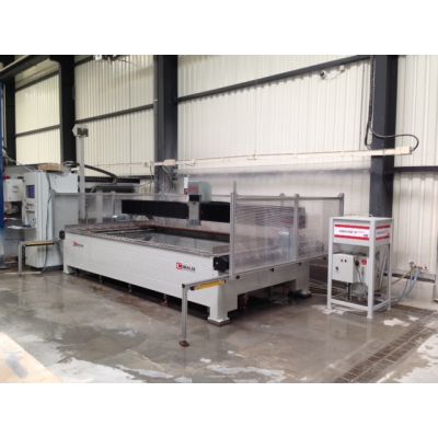 Comartex.com - Jet d'eau 